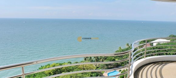 3 bedrooms Condo in Pattaya, Thailand No. 1820 5