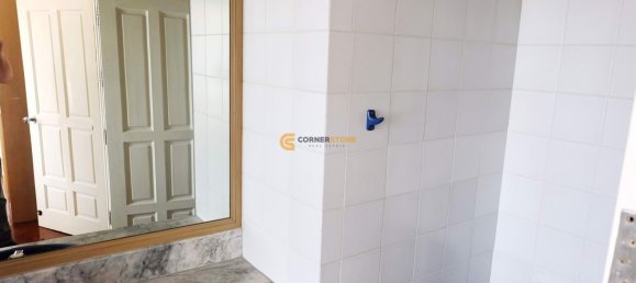 3 bedrooms Condo in Pattaya, Thailand No. 1820 28