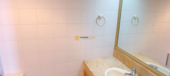 3 bedrooms Condo in Pattaya, Thailand No. 1820 10