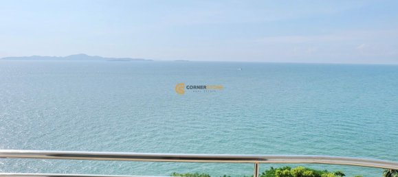 3 bedrooms Condo in Pattaya, Thailand No. 1820 6