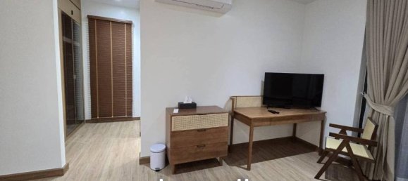 4 bedrooms Villa in Kathu, Thailand No. 26150 7