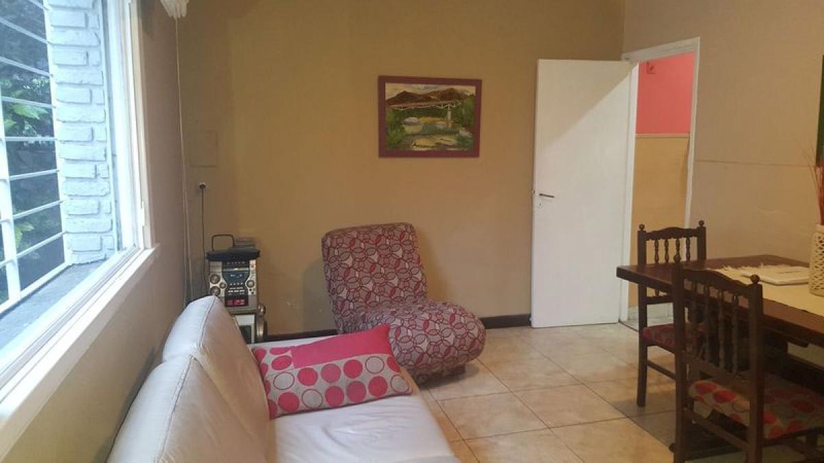 2 bedrooms House in Mar del Plata, Argentina No. 103097