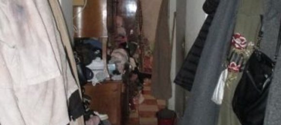 2-Zimmer Wohnung in Capriate San Gervasio, Italy, Nr. 6718 7