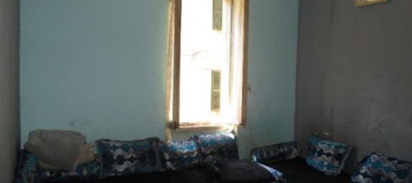 2-Zimmer Wohnung in Capriate San Gervasio, Italy, Nr. 6718 30