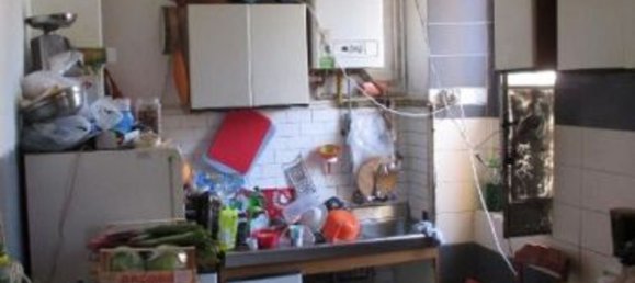 2-Zimmer Wohnung in Capriate San Gervasio, Italy, Nr. 6718 5