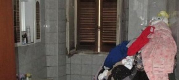 2-Zimmer Wohnung in Capriate San Gervasio, Italy, Nr. 6718 35