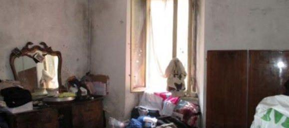 2-Zimmer Wohnung in Capriate San Gervasio, Italy, Nr. 6718 13