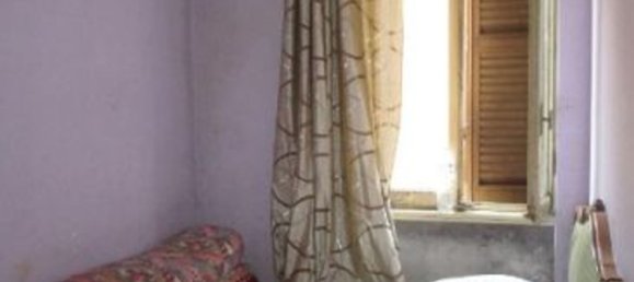 2-Zimmer Wohnung in Capriate San Gervasio, Italy, Nr. 6718 32