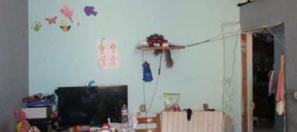 2-Zimmer Wohnung in Capriate San Gervasio, Italy, Nr. 6718 31