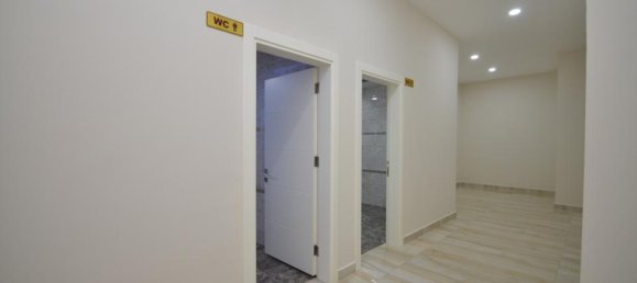 شقة 3+1 في Kestel, Turkey رقم 13959 7