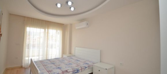 شقة 3+1 في Kestel, Turkey رقم 13959 17