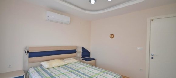 شقة 3+1 في Kestel, Turkey رقم 13959 20