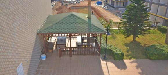 شقة 3+1 في Kestel, Turkey رقم 13959 5