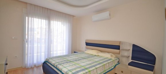 شقة 3+1 في Kestel, Turkey رقم 13959 21