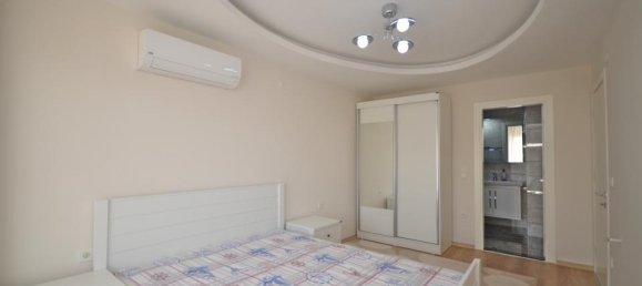 شقة 3+1 في Kestel, Turkey رقم 13959 16