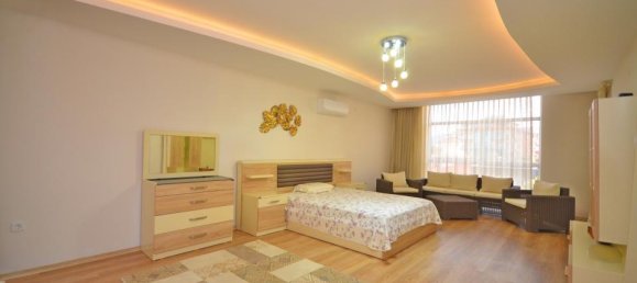 شقة 3+1 في Kestel, Turkey رقم 13959 19