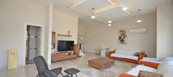 شقة 3+1 في Kestel, Turkey رقم 13959 29