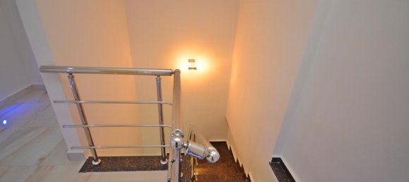 شقة 3+1 في Kestel, Turkey رقم 13959 23