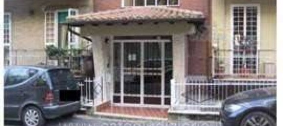 4 rooms Apartment in Zagarolo, Italy No. 187307 8