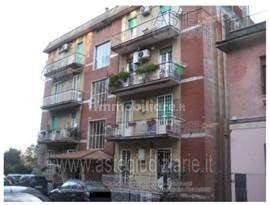 4 rooms Apartment in Zagarolo, Italy No. 187307