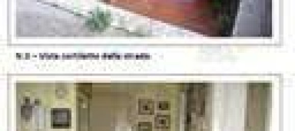 4 rooms Apartment in Zagarolo, Italy No. 187307 15