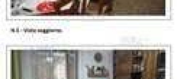 4 rooms Apartment in Zagarolo, Italy No. 187307 11