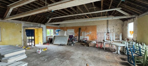 110m² Building in Neuwied, Germany No. 135631 3