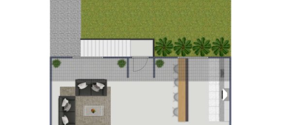 110m² Building in Neuwied, Germany No. 135631 7