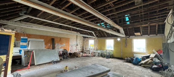 110m² Building in Neuwied, Germany No. 135631 2