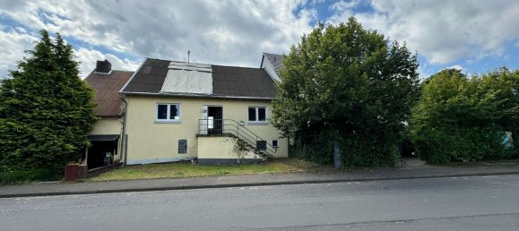 110m² Building in Neuwied, Germany No. 135631 6