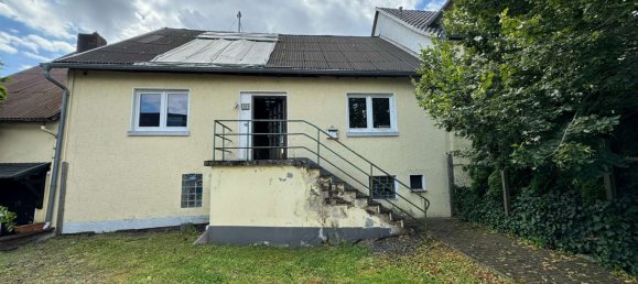 110m² Building in Neuwied, Germany No. 135631 5