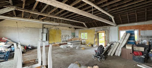 110m² Building in Neuwied, Germany No. 135631 4