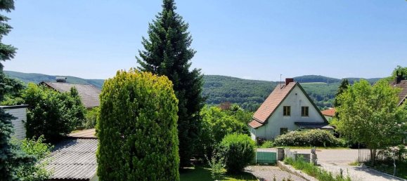 2 chambres Bungalow à Pressbaum, Austria No. 172823 14