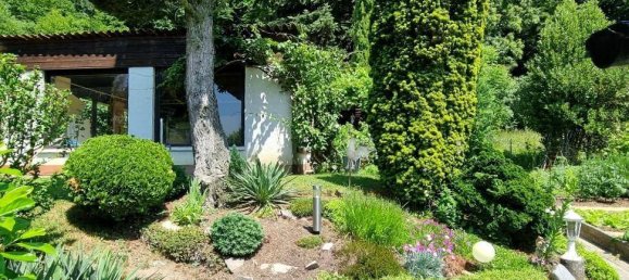 2 chambres Bungalow à Pressbaum, Austria No. 172823 23