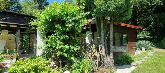 2 chambres Bungalow à Pressbaum, Austria No. 172823 19