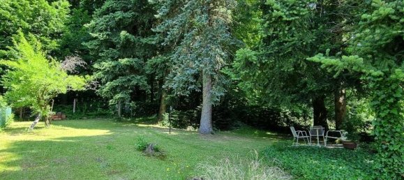 2 chambres Bungalow à Pressbaum, Austria No. 172823 20