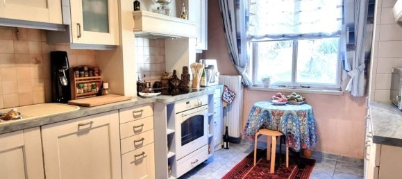 2 chambres Bungalow à Pressbaum, Austria No. 172823 6