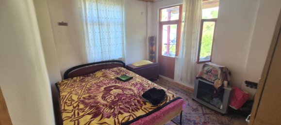 Villa 3+1 em Antalya, Turkey N.º 32294 13