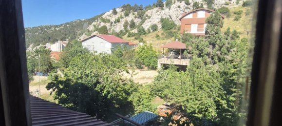 Villa 3+1 em Antalya, Turkey N.º 32294 3