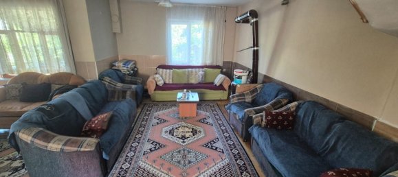 Villa 3+1 em Antalya, Turkey N.º 32294 8