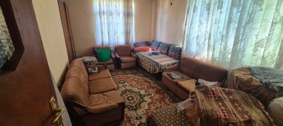 Villa 3+1 em Antalya, Turkey N.º 32294 11