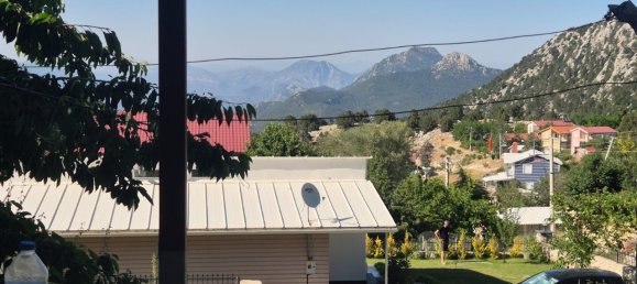 Villa 3+1 em Antalya, Turkey N.º 32294 17