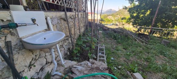 Villa 3+1 em Antalya, Turkey N.º 32294 20