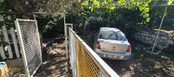 Villa 3+1 em Antalya, Turkey N.º 32294 18