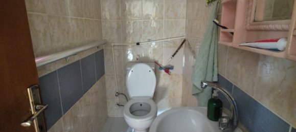Villa 3+1 em Antalya, Turkey N.º 32294 5