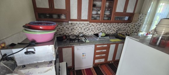 Villa 3+1 em Antalya, Turkey N.º 32294 9