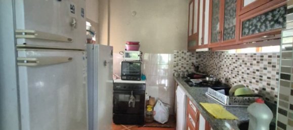 Villa 3+1 em Antalya, Turkey N.º 32294 10