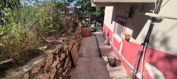 Villa 3+1 em Antalya, Turkey N.º 32294 21