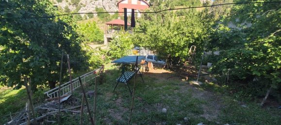 Villa 3+1 em Antalya, Turkey N.º 32294 19