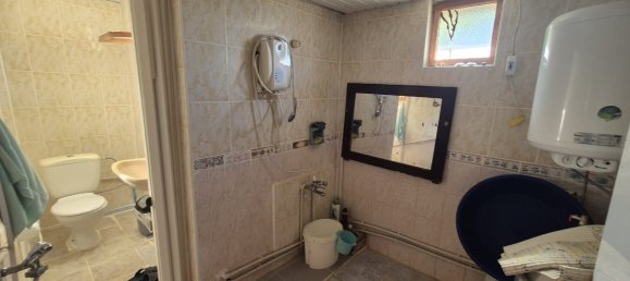 Villa 3+1 em Antalya, Turkey N.º 32294 4